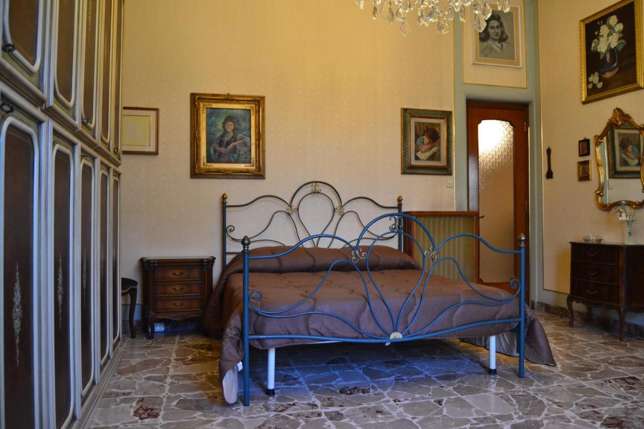 La Maison De Lavinia CTA Exterior foto